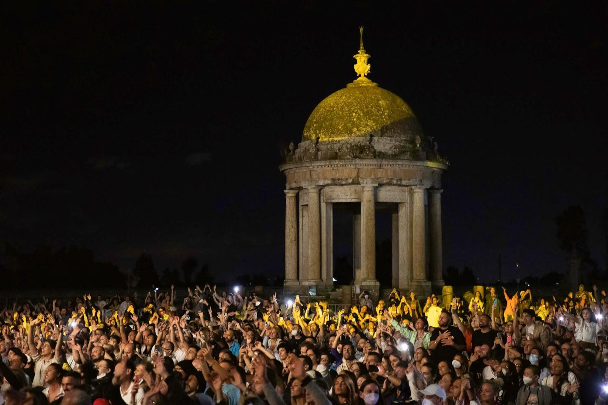 Appartamento Via Roma Recale Luaran gambar